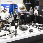 AUTOMECHANIKA FRANKFURT 2024