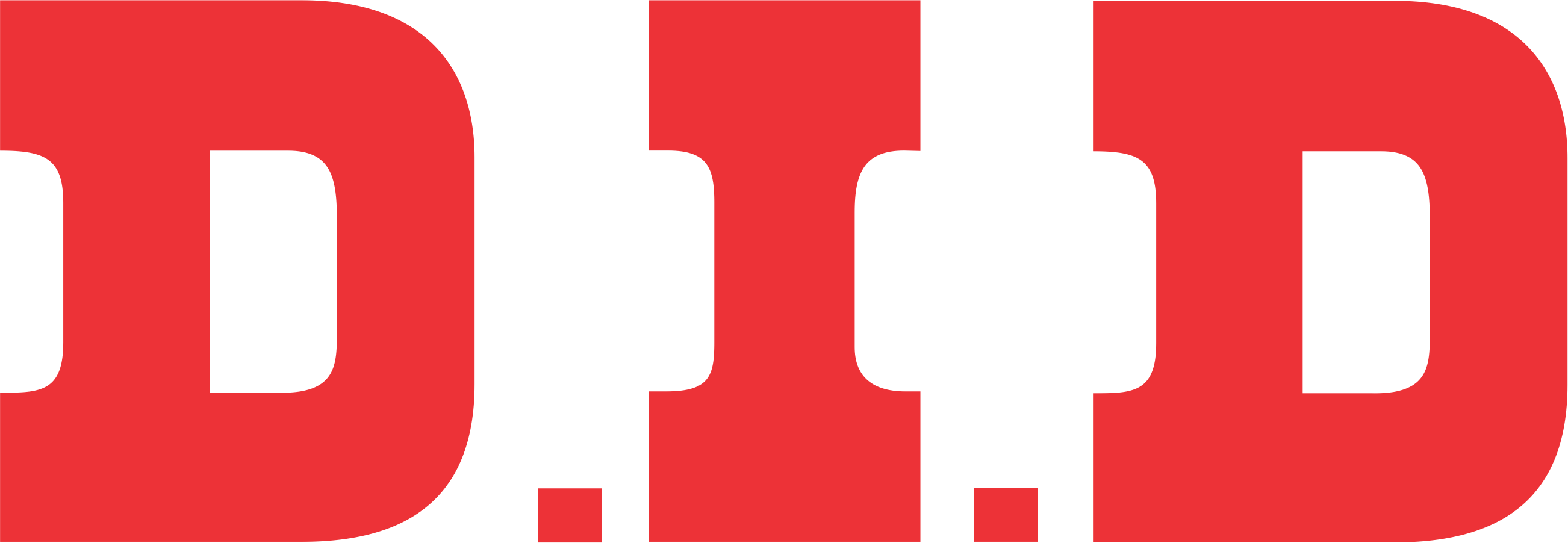 DID