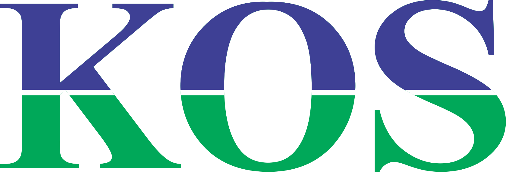 KOS
