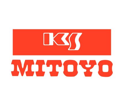 Mitoyo