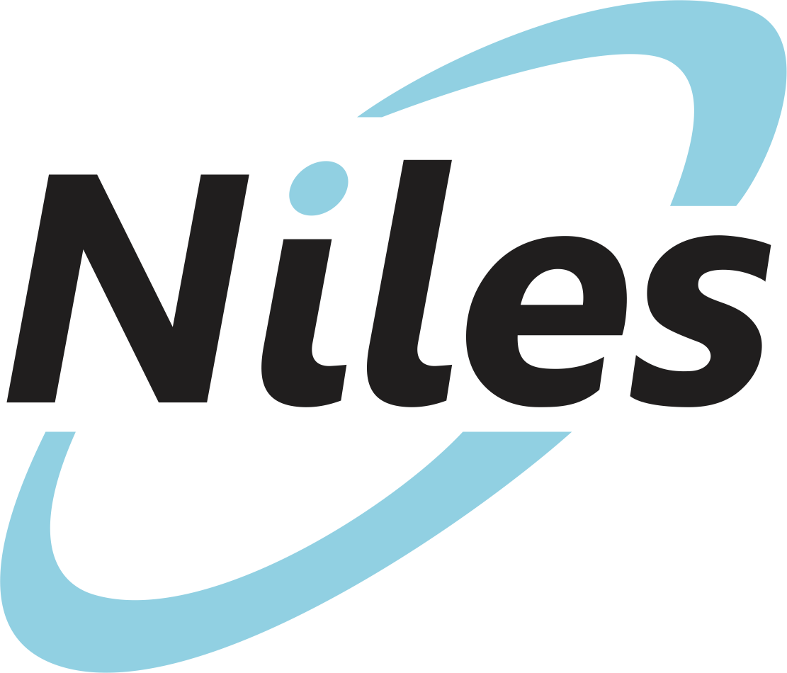 Niles