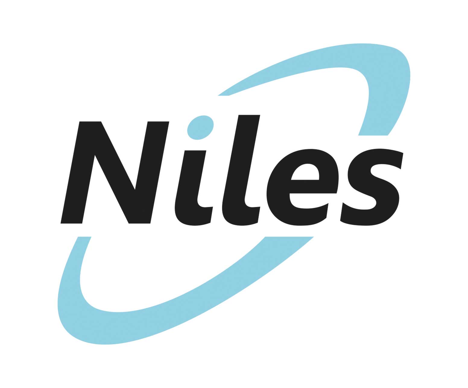 Niles