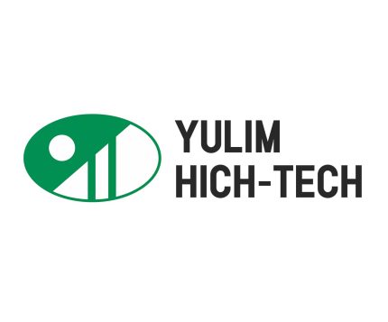 Yulim Tech