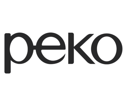 Peko