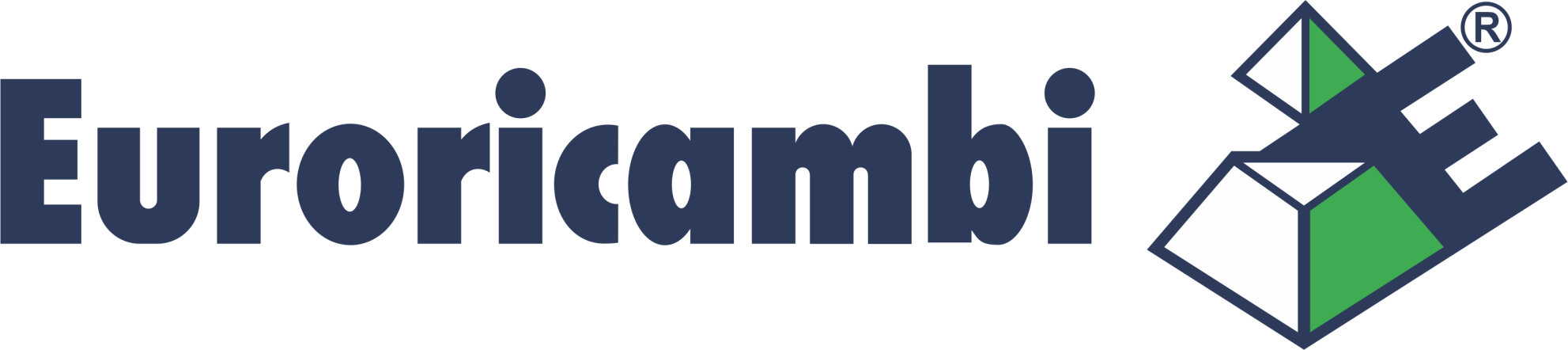 Euroricambi