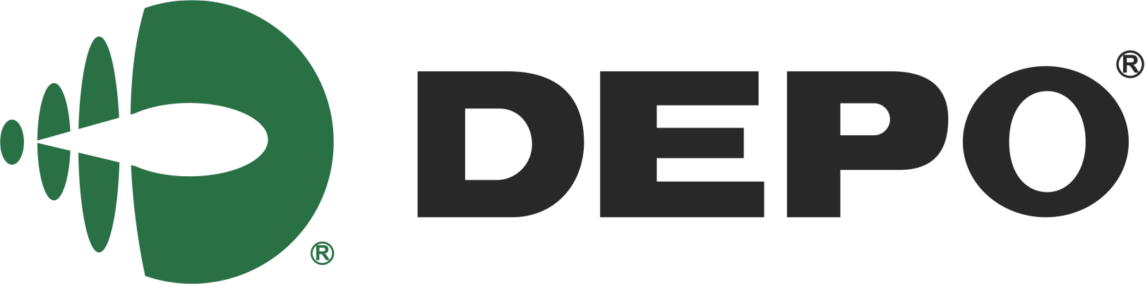 Depo