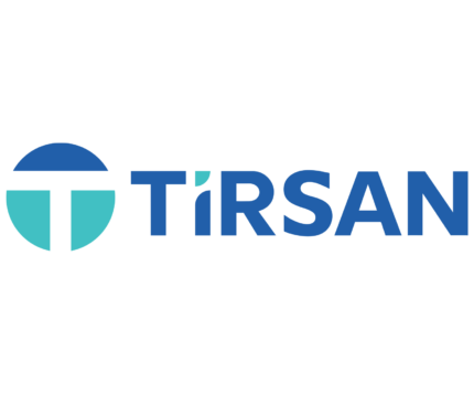Tirsan