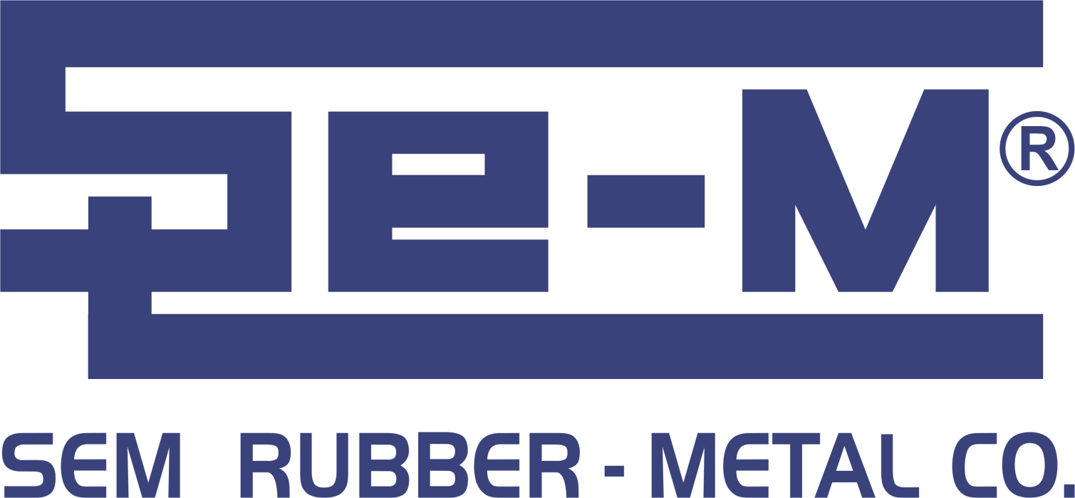 SE-M