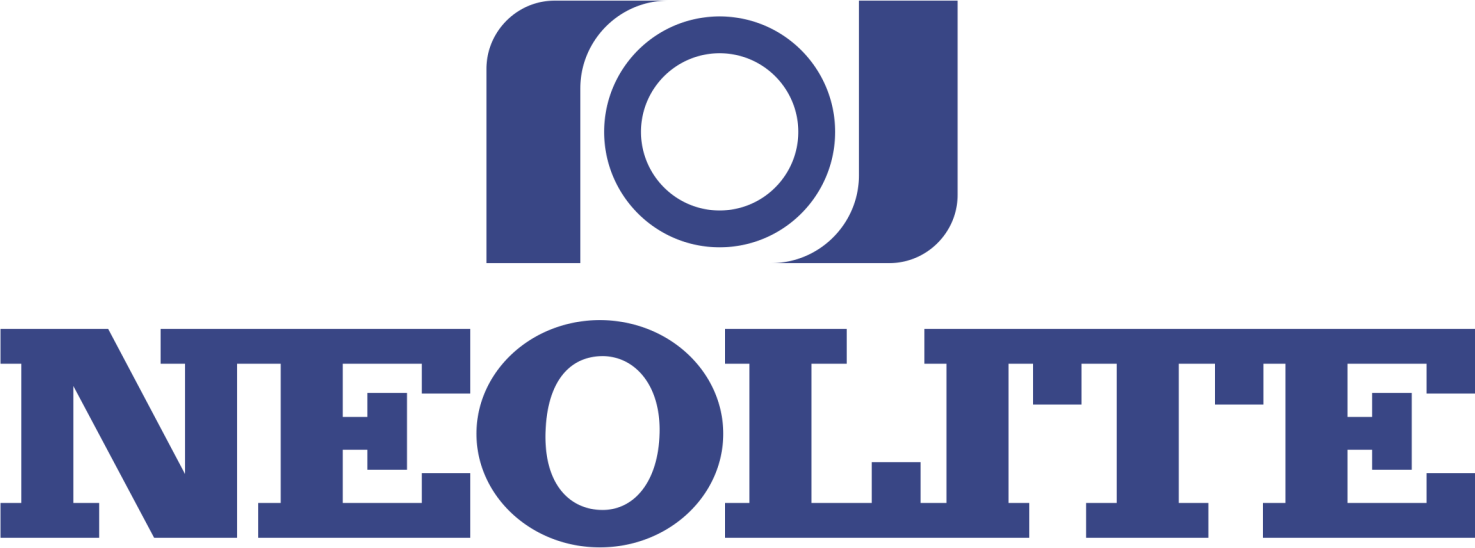 Neolite