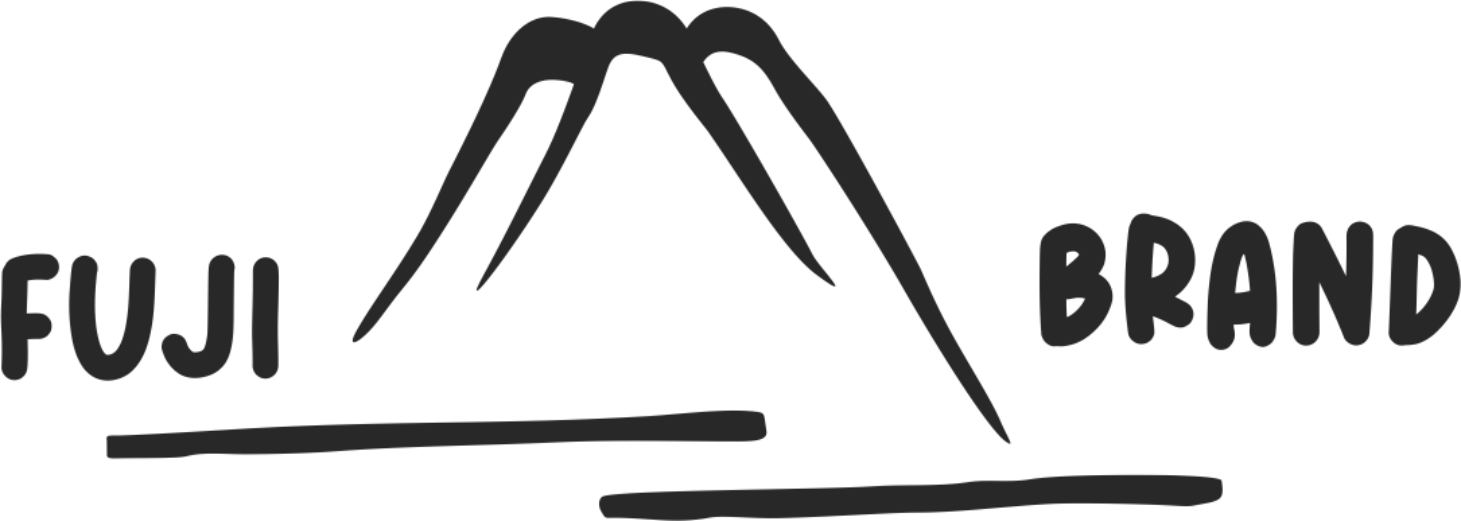 Fuji Brand